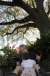 resIMG_20120304_0367.JPG